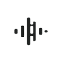 TuneFree
