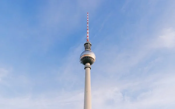 青龙面板的介绍及其实际应用是什么？