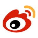 微博