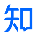 知乎
